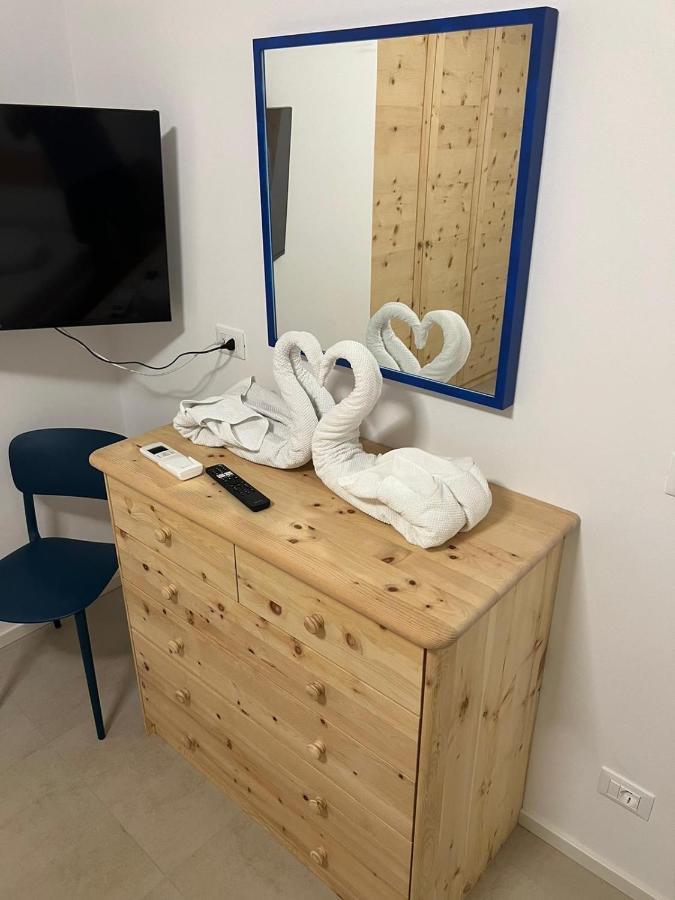 Appartamento Adele Merano Bagian luar foto